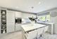 Additional image 5 of Wenford Close, Windle