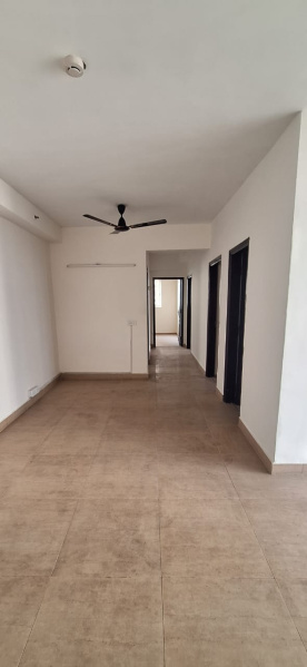 Additional image 2 of Sector 110, Noida