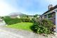 Additional image 3 of Maes Dolfor, Llanfairfechan, Conwy, LL33