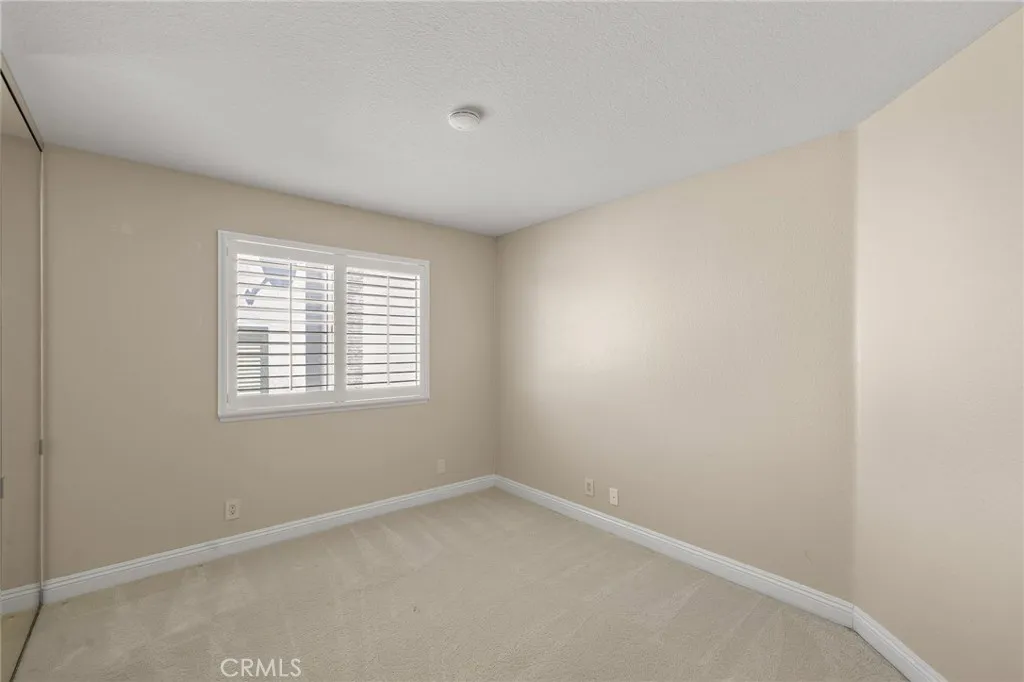 Additional image 32 of 21471 Birdhollow Drive, Trabuco Canyon, CA 92679