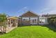 Additional image 19 of Sunningdale Drive, Woodborough, Nottingham