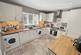 Additional image 5 of 6 Tennyson Road, Daventry, NN11 9DQ