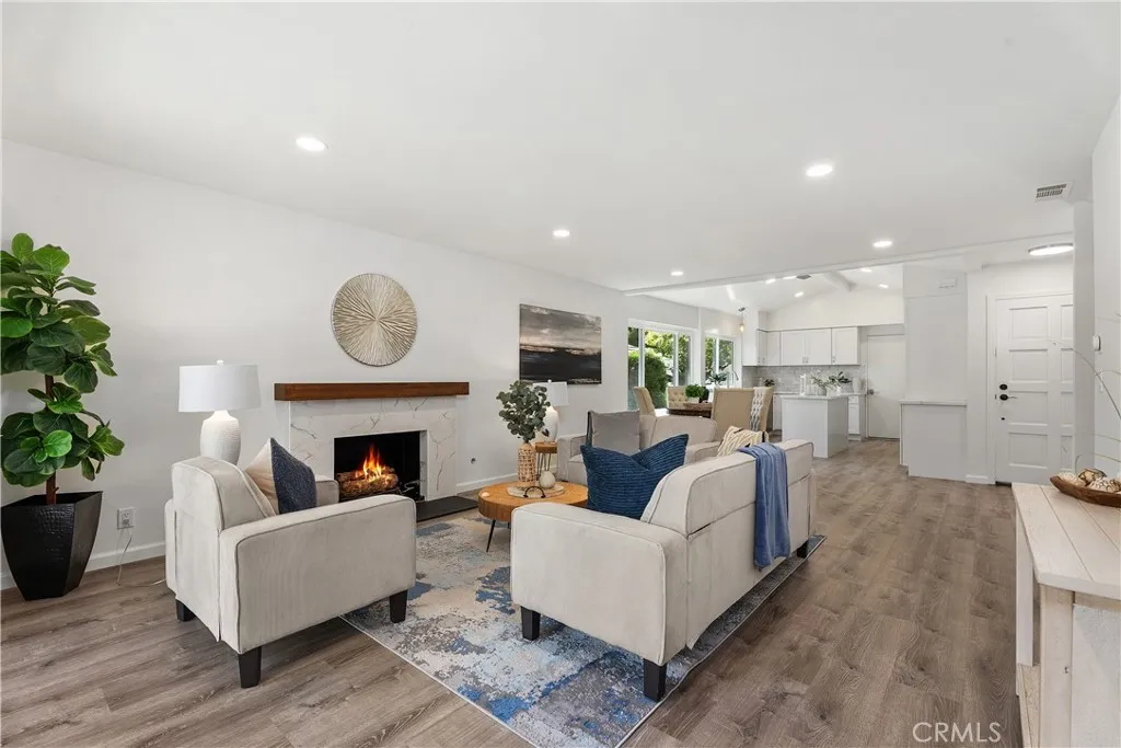 Additional image 67 of 33032 Driftwood Ct., San Juan Capistrano, CA 92675