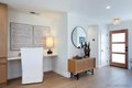 Additional image 9 of 6211 Syracuse Ln, San Diego, CA, 92122