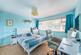 Additional image 11 of Willow Way, Darras Hall NE20