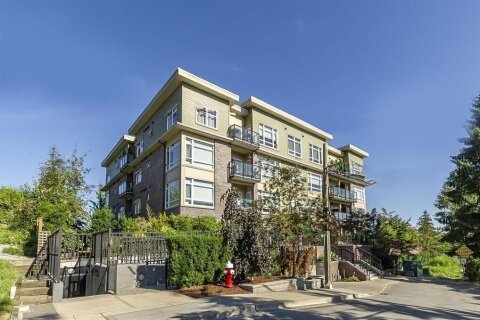 Additional image 7 of 101-11566 224 Street, Maple Ridge, BC, V2X 9C9