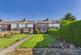 Additional image 12 of Queens Drive, West Yorkshire WF5