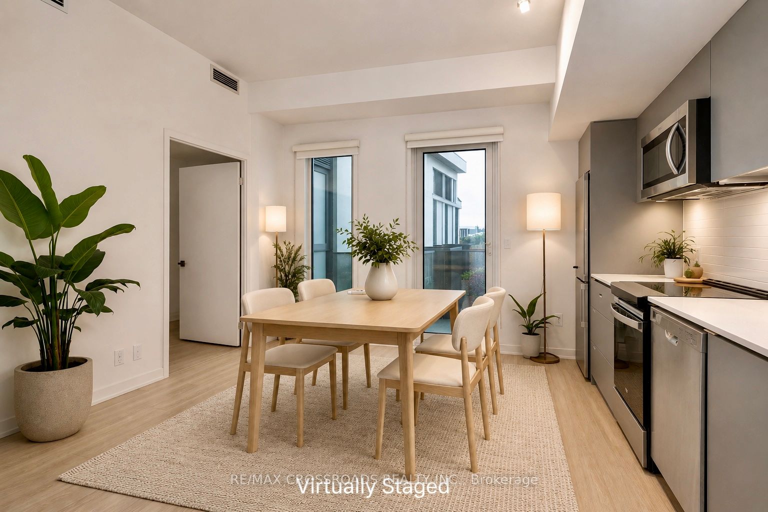 Additional image 5 of 550-500 Wilson Avenue, Toronto, ON, M3H 0E5