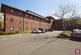 Park Avenue, Sale, Greater Manchester, M33