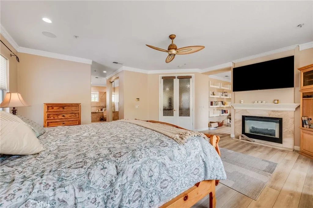 Additional image 27 of 6137 Ridgemont Cir, La Verne, CA 91750