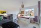 Additional image 11 of Ashleigh Avenue, Wakefield, West Yorkshire, WF2
