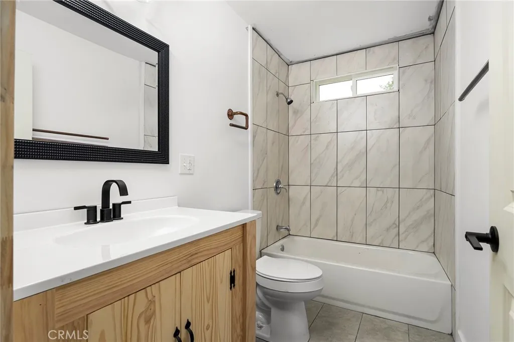 Additional image 59 of 505 W 9th Street, Chico, CA 95928