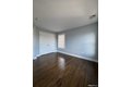 Additional image 8 of 791 E Main St Apt 2D, Stamford, CT, 06902