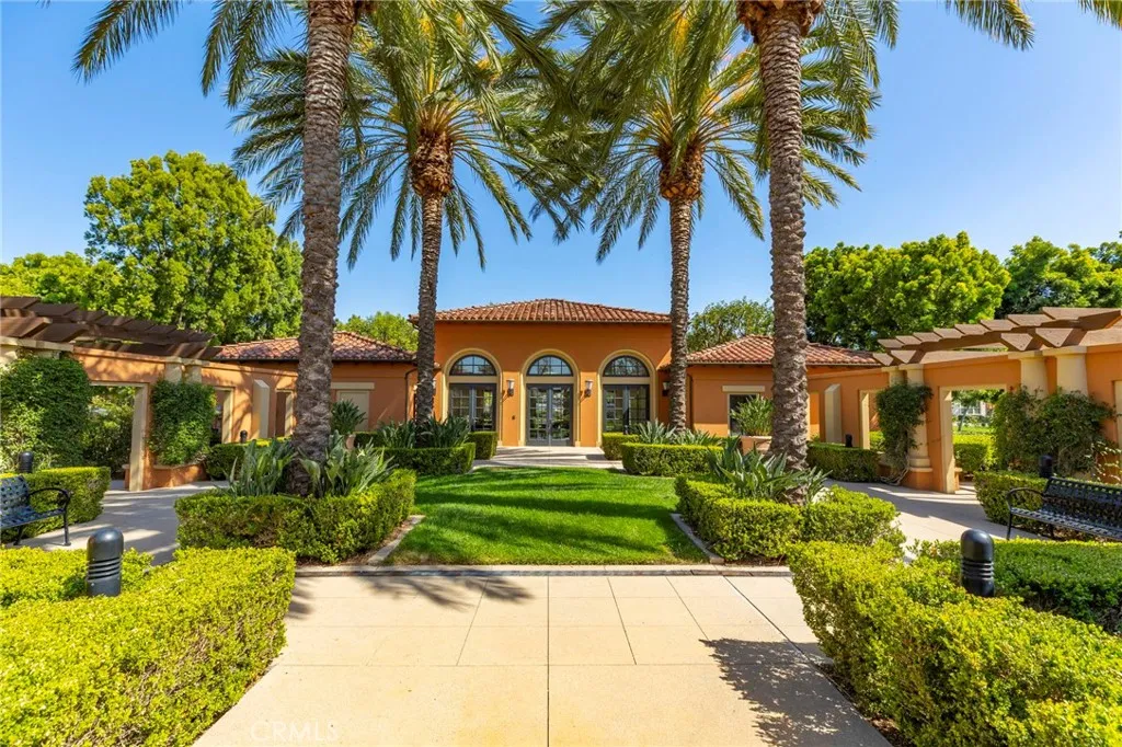 Additional image 33 of 52 Scarlet Bloom, Irvine, CA 92618