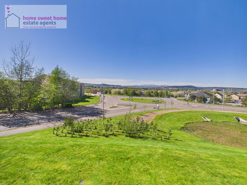 Additional image 28 of 2 bed flat for saleBroomhall Court, Inverness IV2