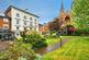 Homenash House St Georges Lane North, Worcester WR1