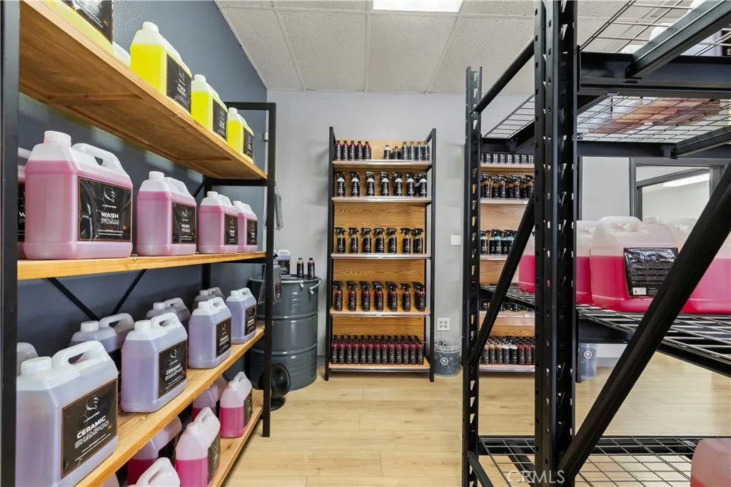 Additional image 6 of 12284 Industrial Blvd Unit A2, Victorville, CA 92395