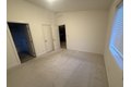 Additional image 9 of 39367 Ide Ct, Fremont, CA, 94538