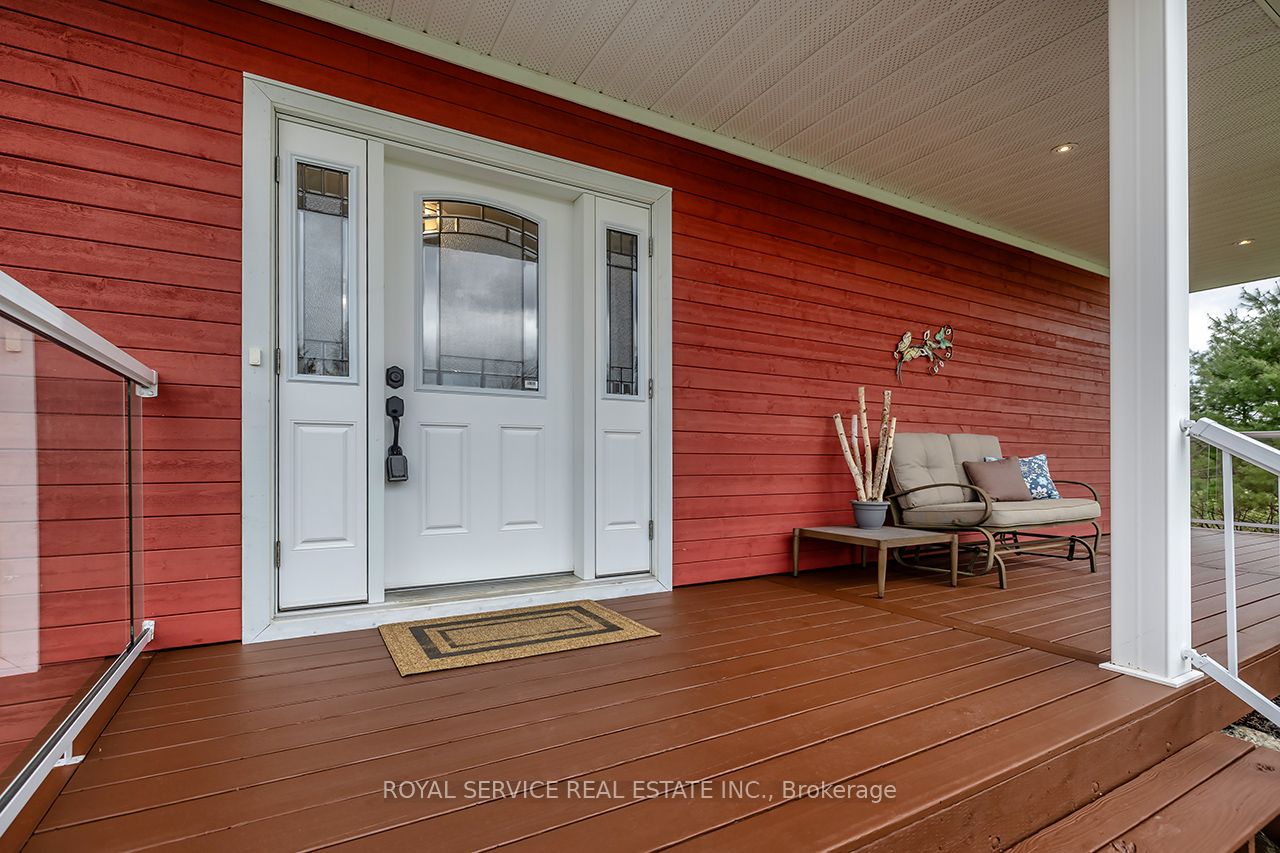 Additional image 3 of 709 Carveth Drive, Cavan Monaghan, ON, L0A 1G0