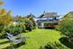 Additional image 22 of 18 Uplands Avenue, Finchfield, Wolverhampton, WV3 8AA