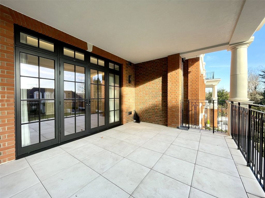 Additional image 9 of 2 bed flat to rentBeech Hill, Barnet EN4
