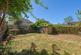 Additional image 3 of Riverside, Brent Cross, London, NW4
