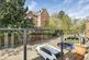 Additional image 6 of Rotherfield Road, Wallingford, OX10
