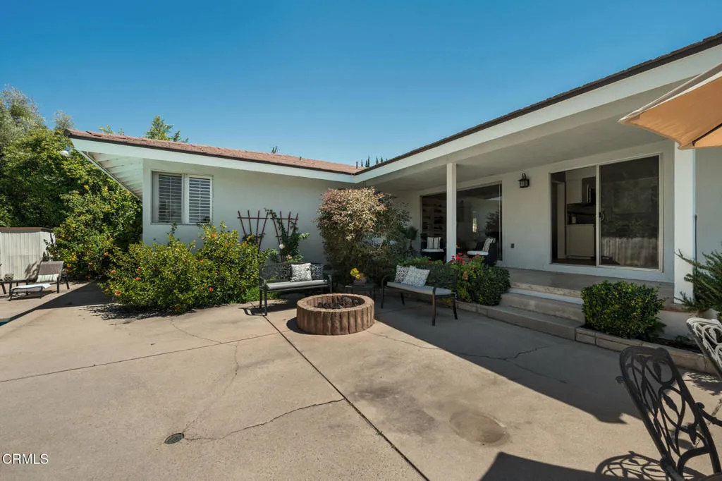 Additional image 35 of 5015 Humphrey Way, La Crescenta, CA 91214