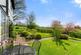 Additional image 27 of 62 Bolton Road, Edgworth, Bolton, BL7