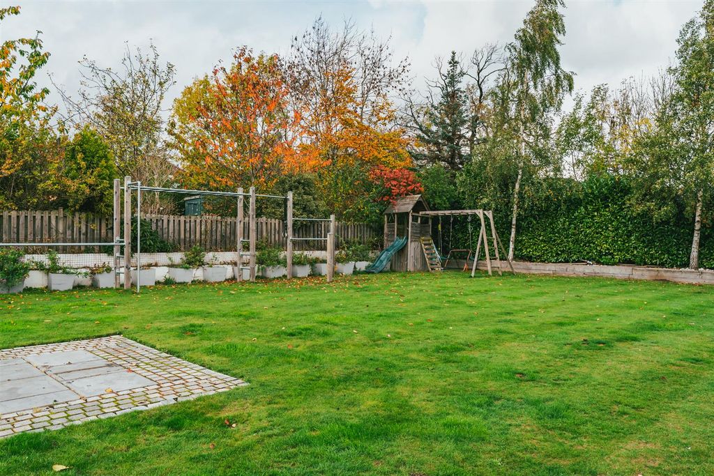 Additional image 40 of 5 bed detached house for saleDore Road, Dore, Sheffield S17
