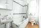 Additional image 9 of Bell Street 3/2, Glasgow G1