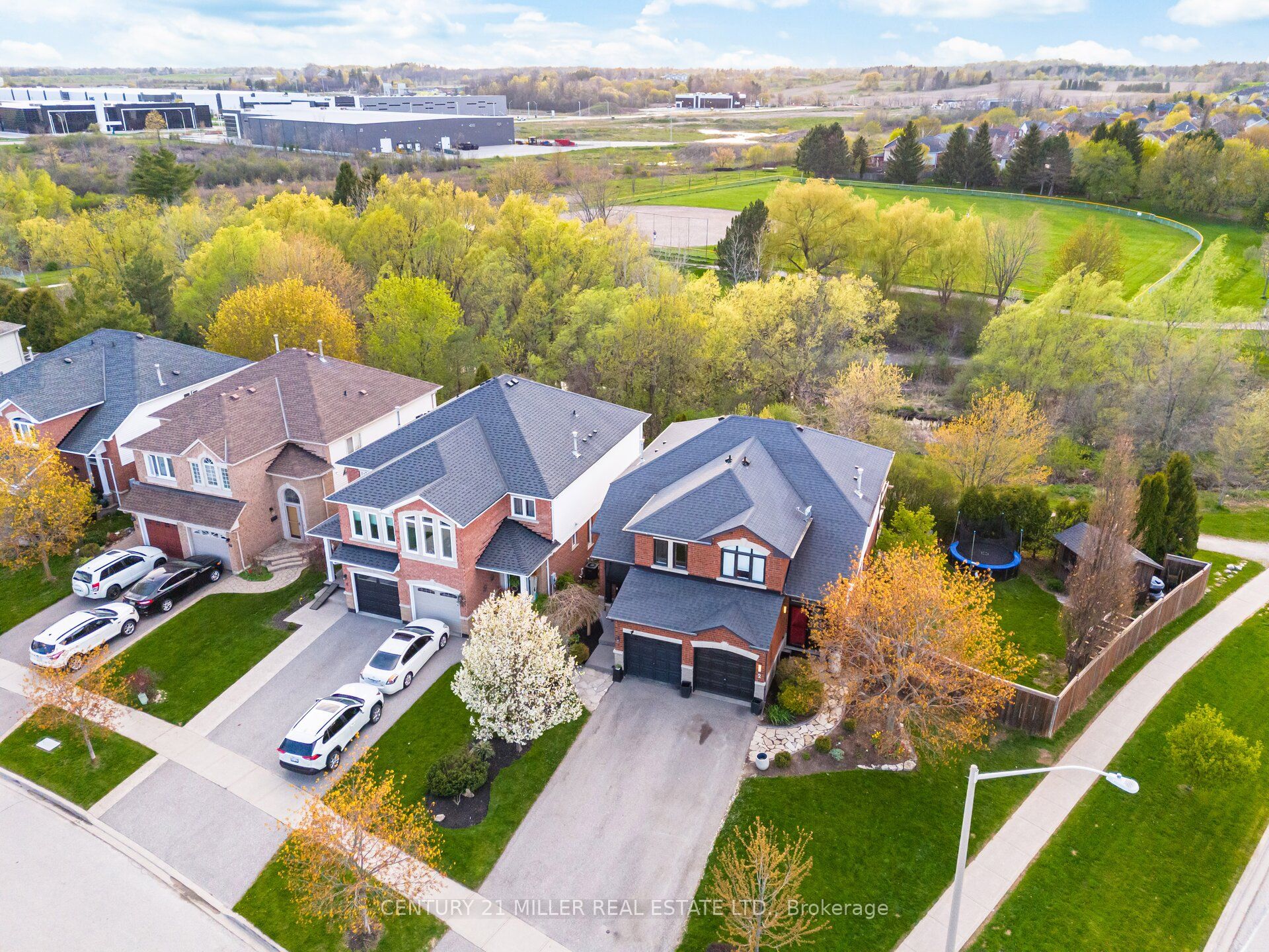 Additional image 3 of 4 Kildonan Crescent, Hamilton, ON, L0R 2H5