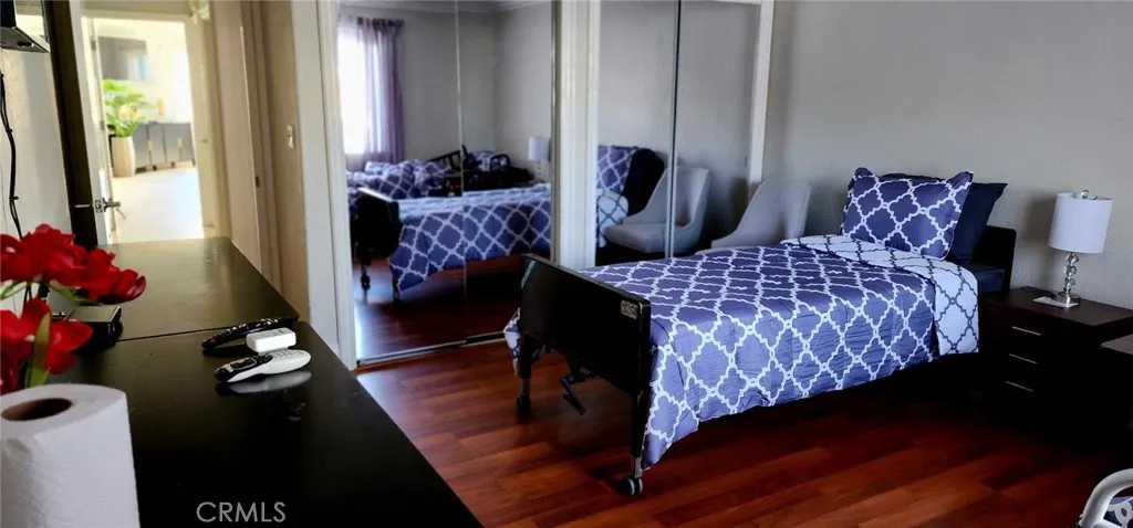 Additional image 5 of 6306 Marsha Avenue, Simi Valley, CA 93063
