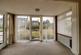 Additional image 6 of New Ridley, Stocksfield, Northumberland, NE43