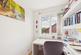 Additional image 9 of Berberis Way, Newburn, NE15
