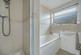 Additional image 10 of Acer Road, Westerham TN16