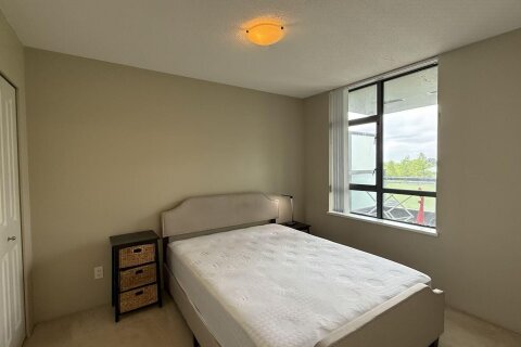 Additional image 8 of 503-3520 Crowley Drive, Vancouver, BC, V5R 6G9