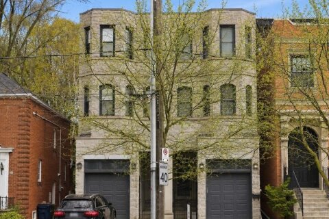 Additional image 7 of 24A Oxton Avenue, Toronto, ON, M5P 1L9