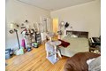 Additional image 21 of 476 Jamaicaway Apt 1, Boston, MA, 02130