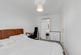 Additional image 7 of Albatross Way, Ashington NE63