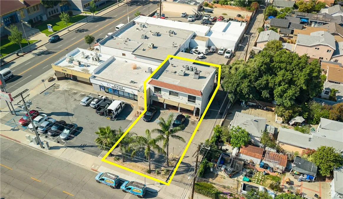 Additional image 15 of 1108 5th St, San Fernando, CA 91340