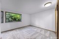 Additional image 33 of 2261 W Lake Sammamish Pkwy SE, Bellevue, WA, 98008