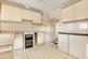 Additional image 3 of Brockwood Crescent, Nottingham NG12
