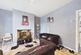 Additional image 5 of Harrowby Street, Bolton, BL4