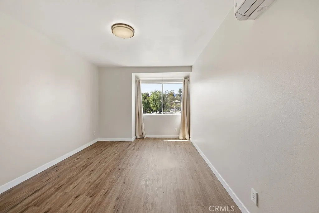 Additional image 20 of 24430 W Nicklaus Drive Unit L2, Valencia, CA 91355