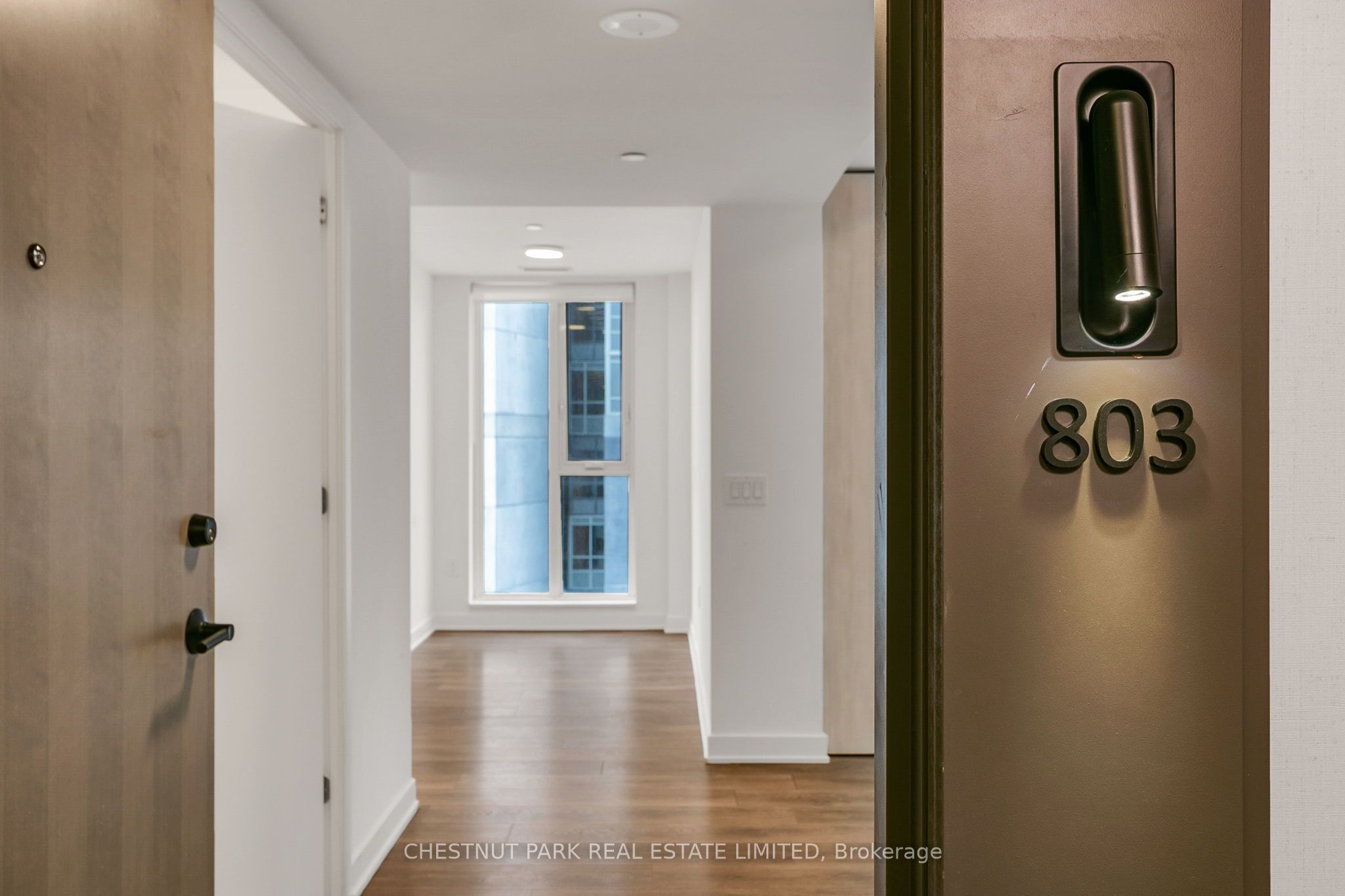 Additional image 3 of 803-130 River Street, Toronto, ON, M5A 0R8