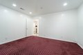 Additional image 16 of 126 Santa Ana Ave, Santa Barbara, CA, 93111