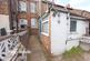Additional image 23 of Grosvenor Avenue, Stoke-On-Trent, ST4