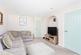 Additional image 3 of Bilsdale Close, York, YO30