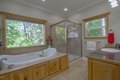 Additional image 36 of 5257 Cold Springs Dr, Foresthill, CA, 95631
